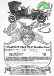 Columbia 1905 0.jpg